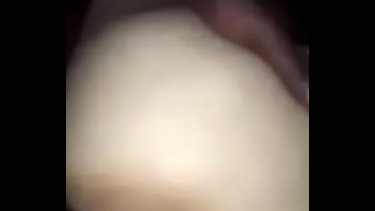 black cock pounds white ass