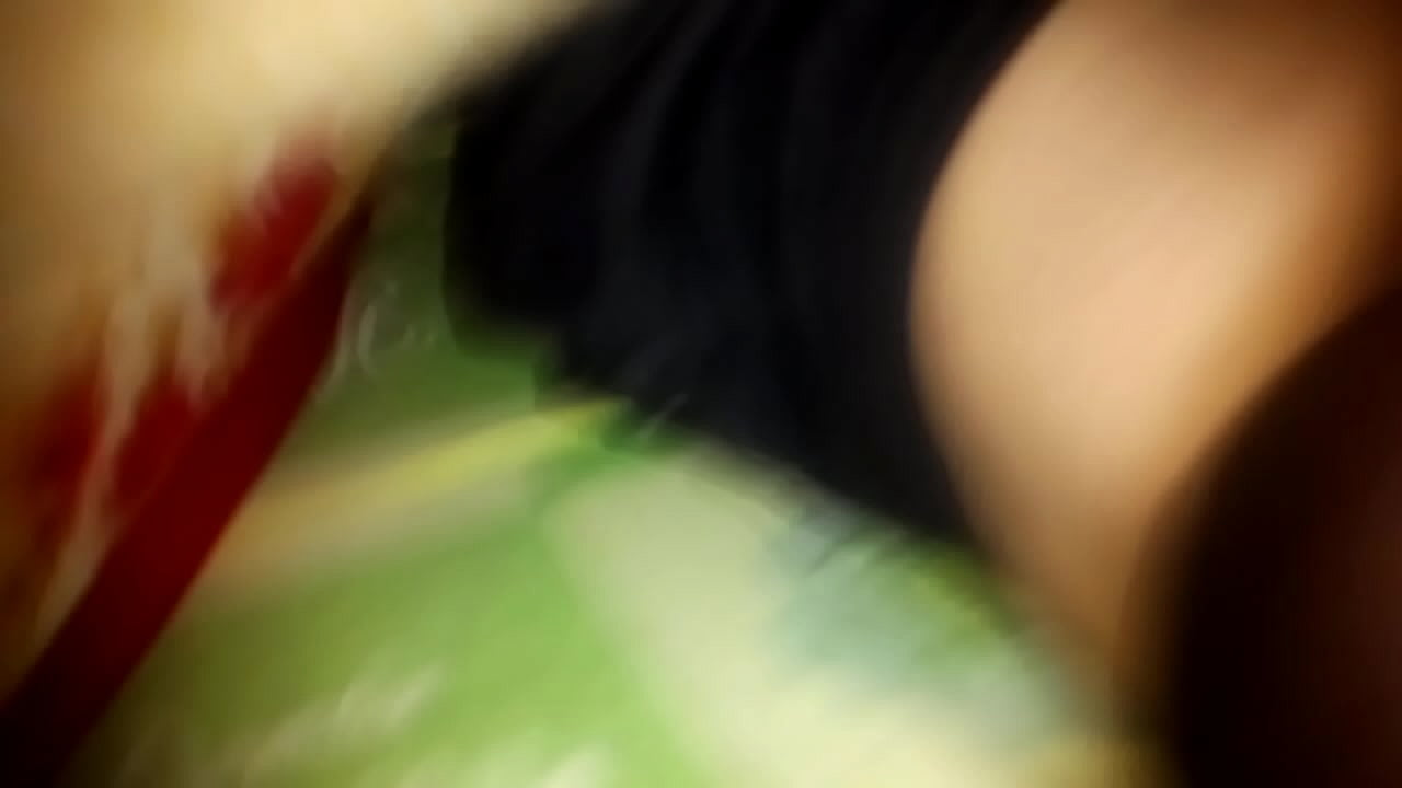 video20150218053009