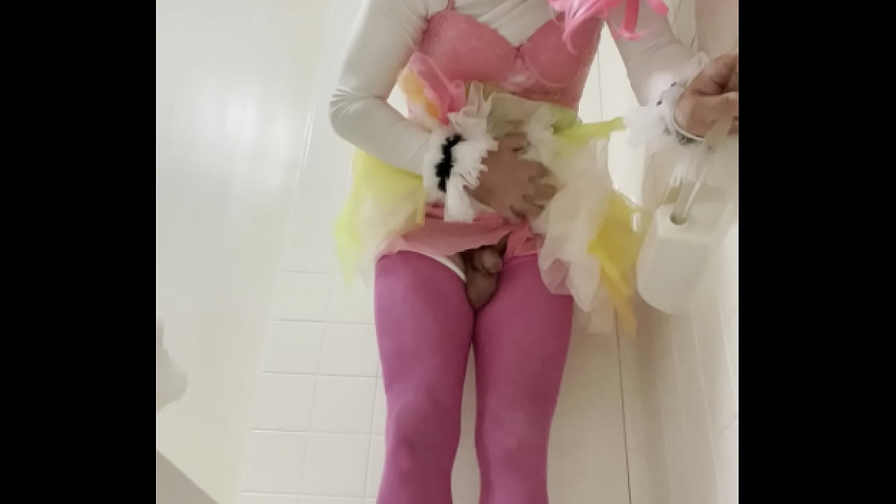 CindiCsissy needs a daddy