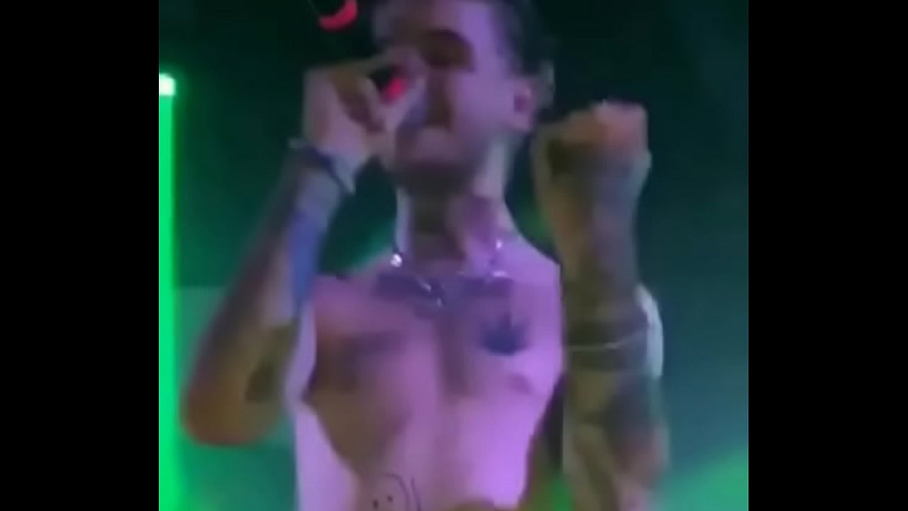 starshoppinglilpeep