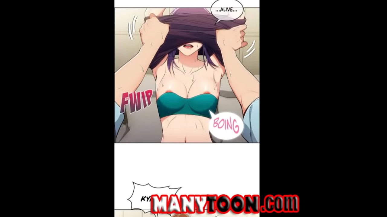 teen Cartoon and Comics blowjob hardcore