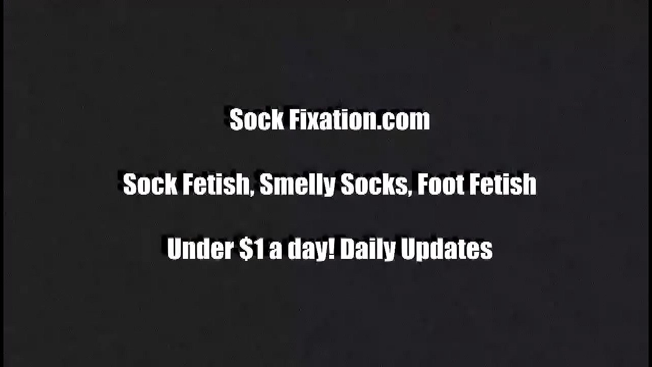 Foot Fetish And Femdom Feet Porn
