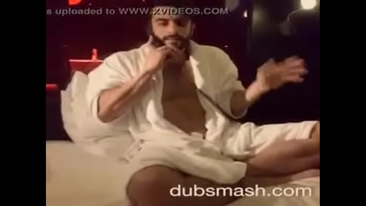 dubmash