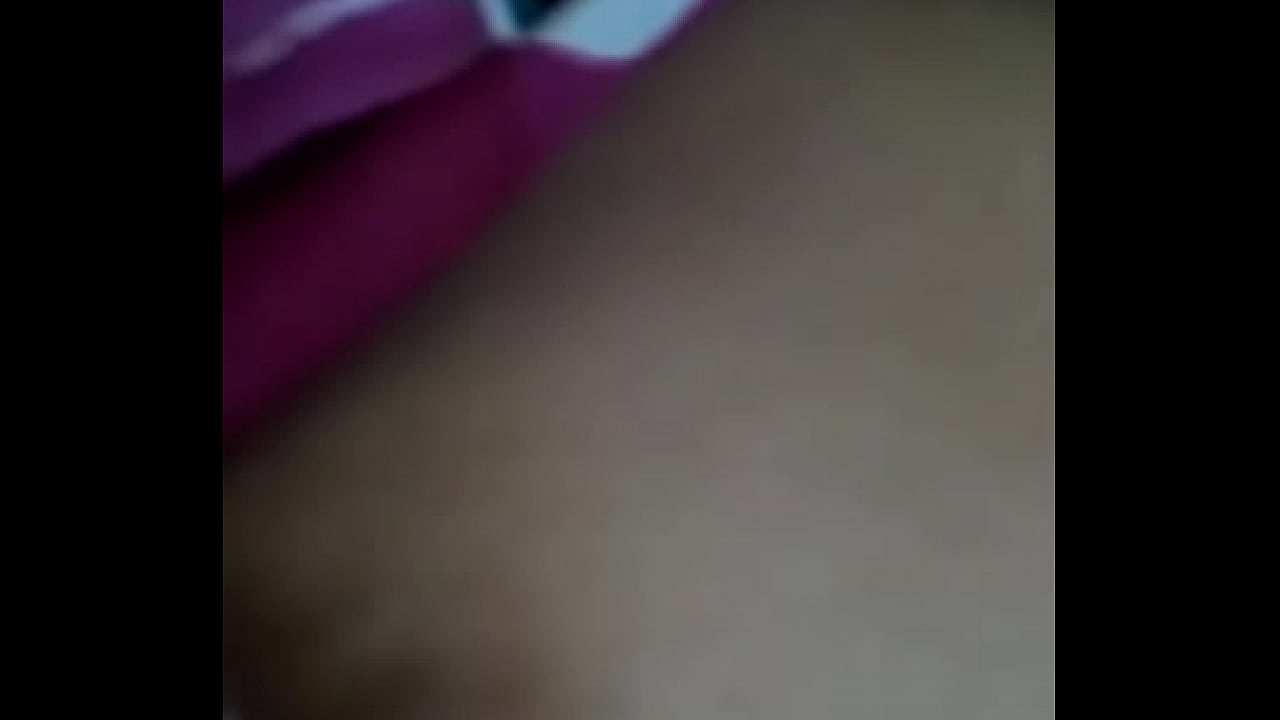 leche en las tetas