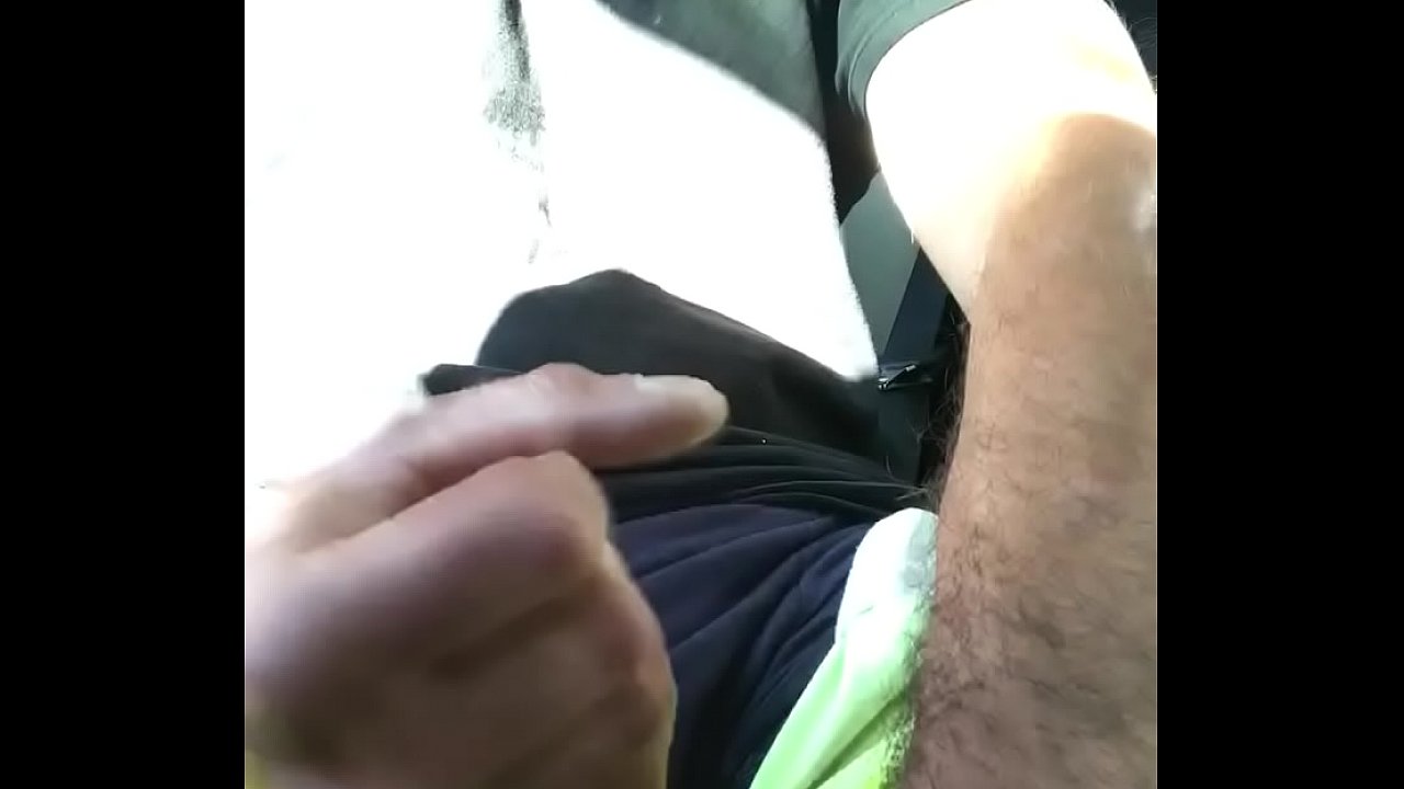 Cumming