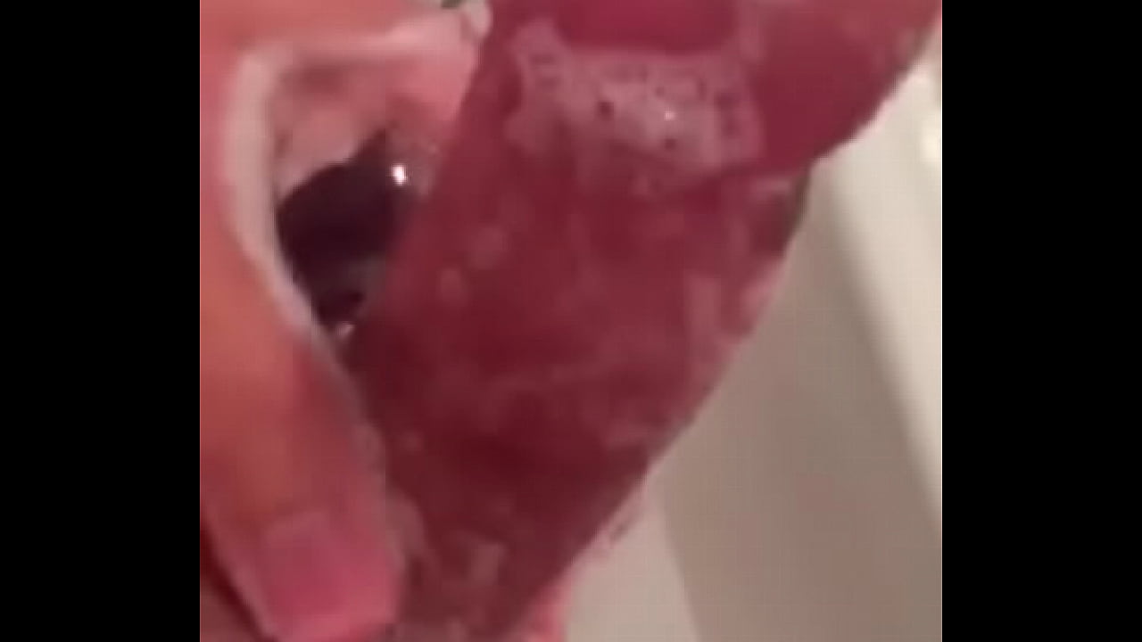 Big penis cut