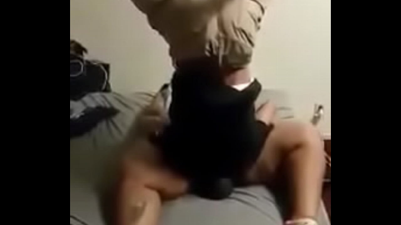 Insane pussy eating