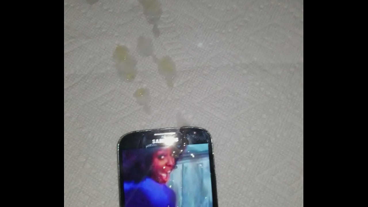 Amara la Negra Cumtribute