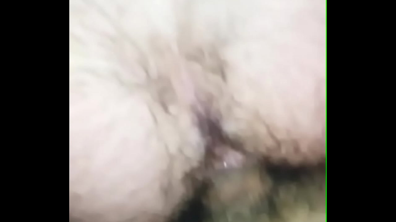 Fucking raw Nathan hairy hole