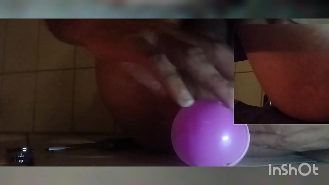 model BennitOMC word pounding herself in anal. teen sat on the ball. bottle in the anus. best jerk off