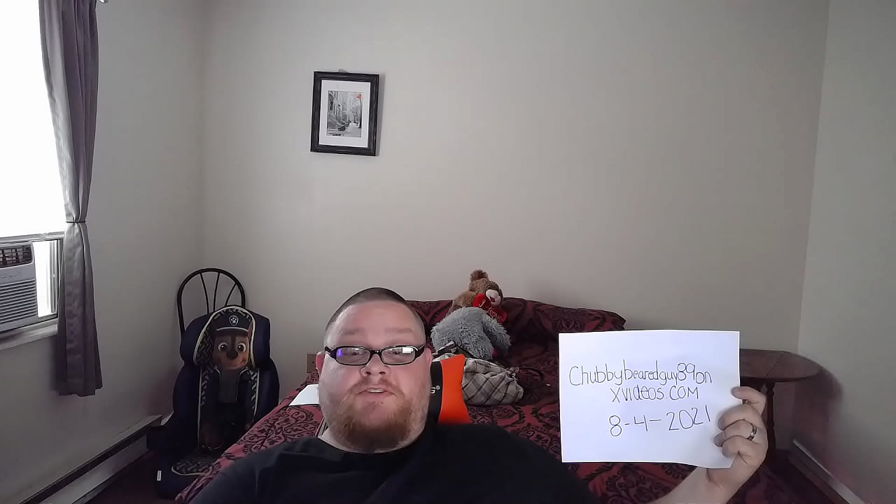 Verification video