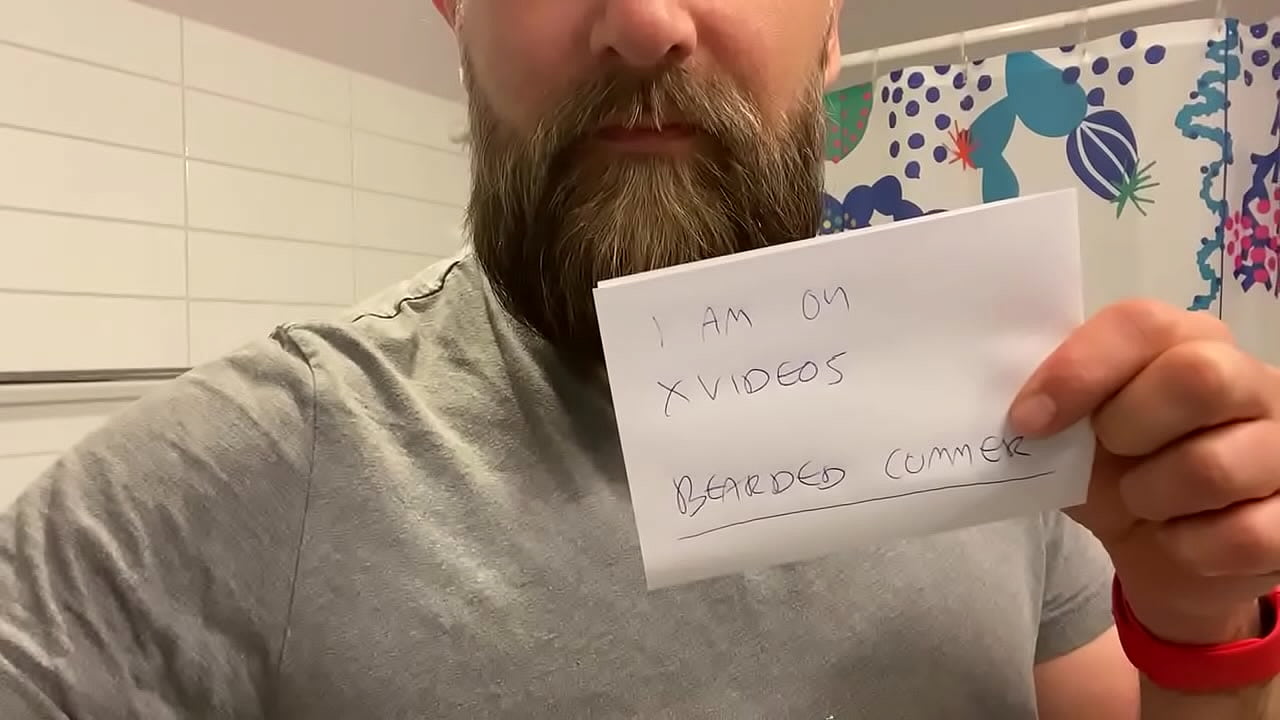 Verification video