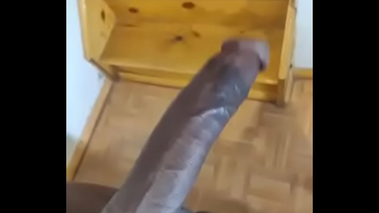 Long  cock