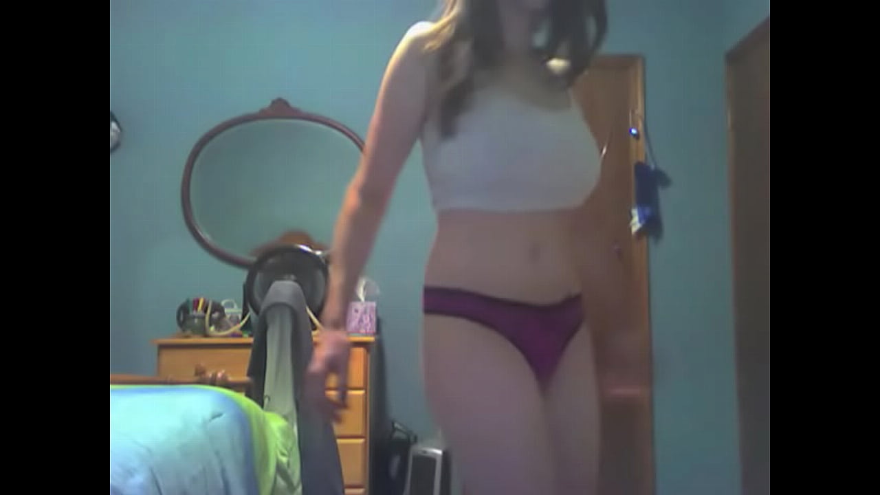 webcam whooty shake 2