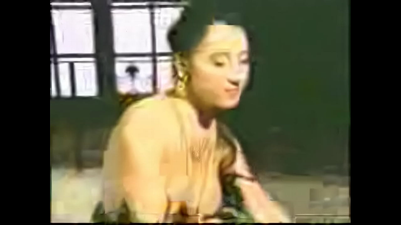 Manisha Koirala