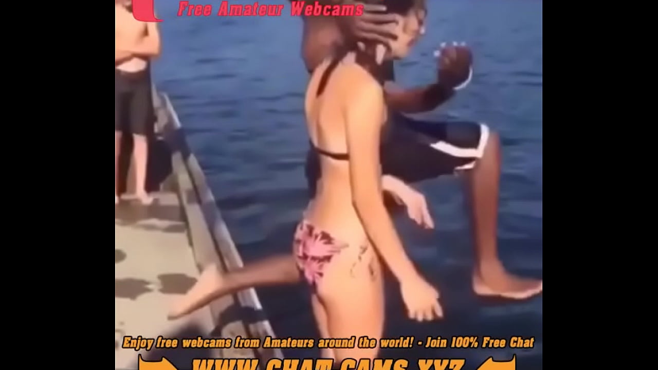 CLICK ⤵  ? LIVE TWERKING by live twerking all  ? fucking-videos  582268