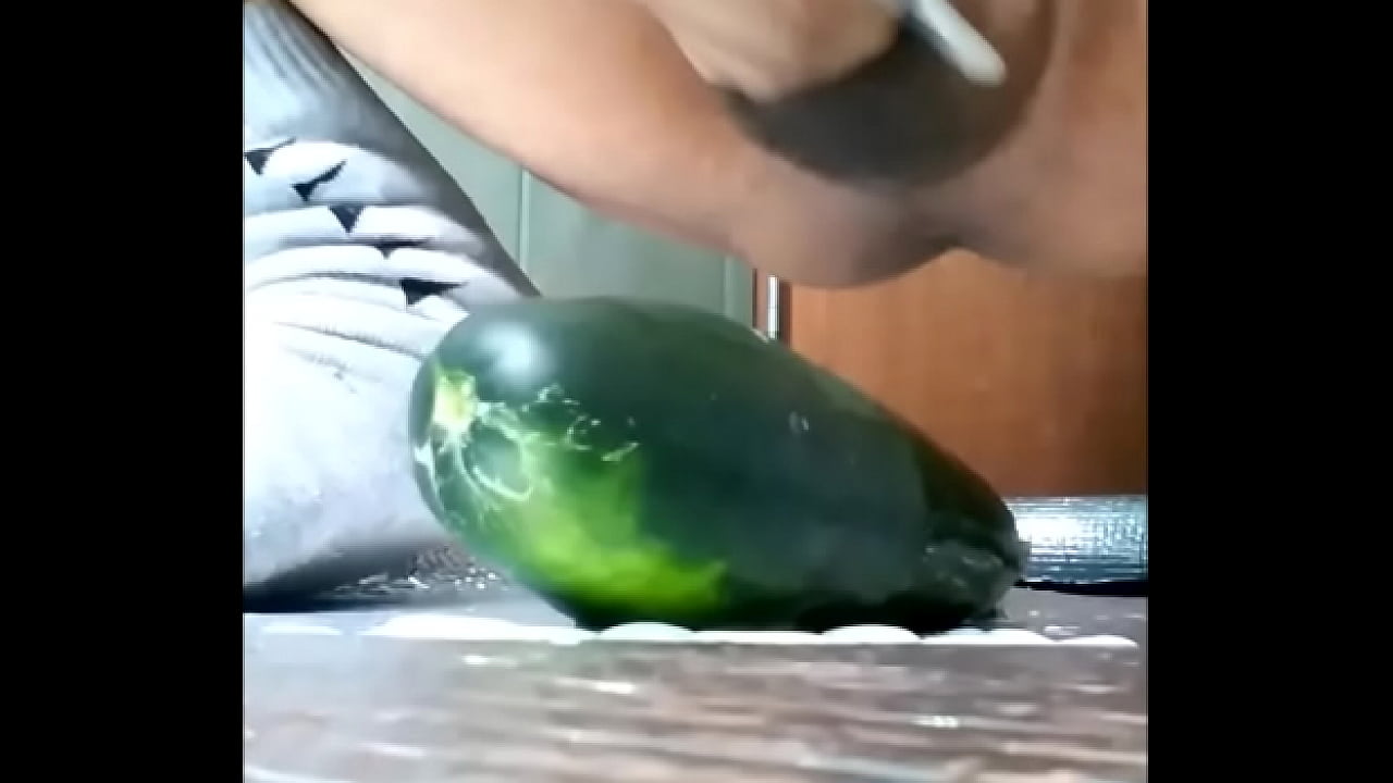 pepino