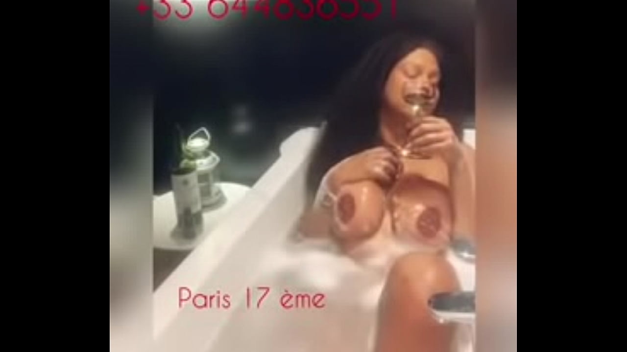 Glória Garlen Trans sans tabous et folle de Sexe.  33 644836551