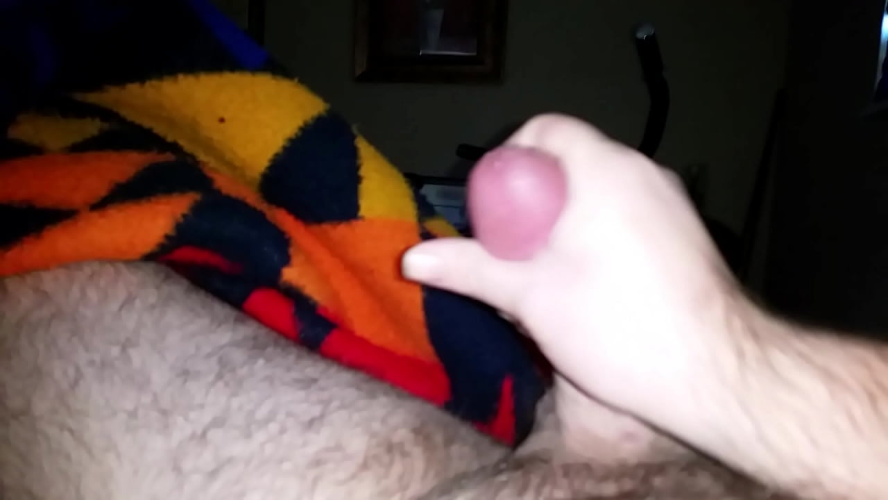 VID 20170101 104256