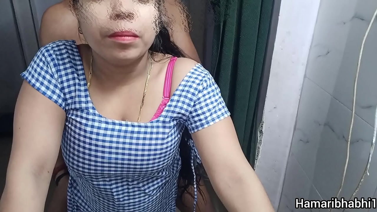 Indian Hot Desi Bf video.