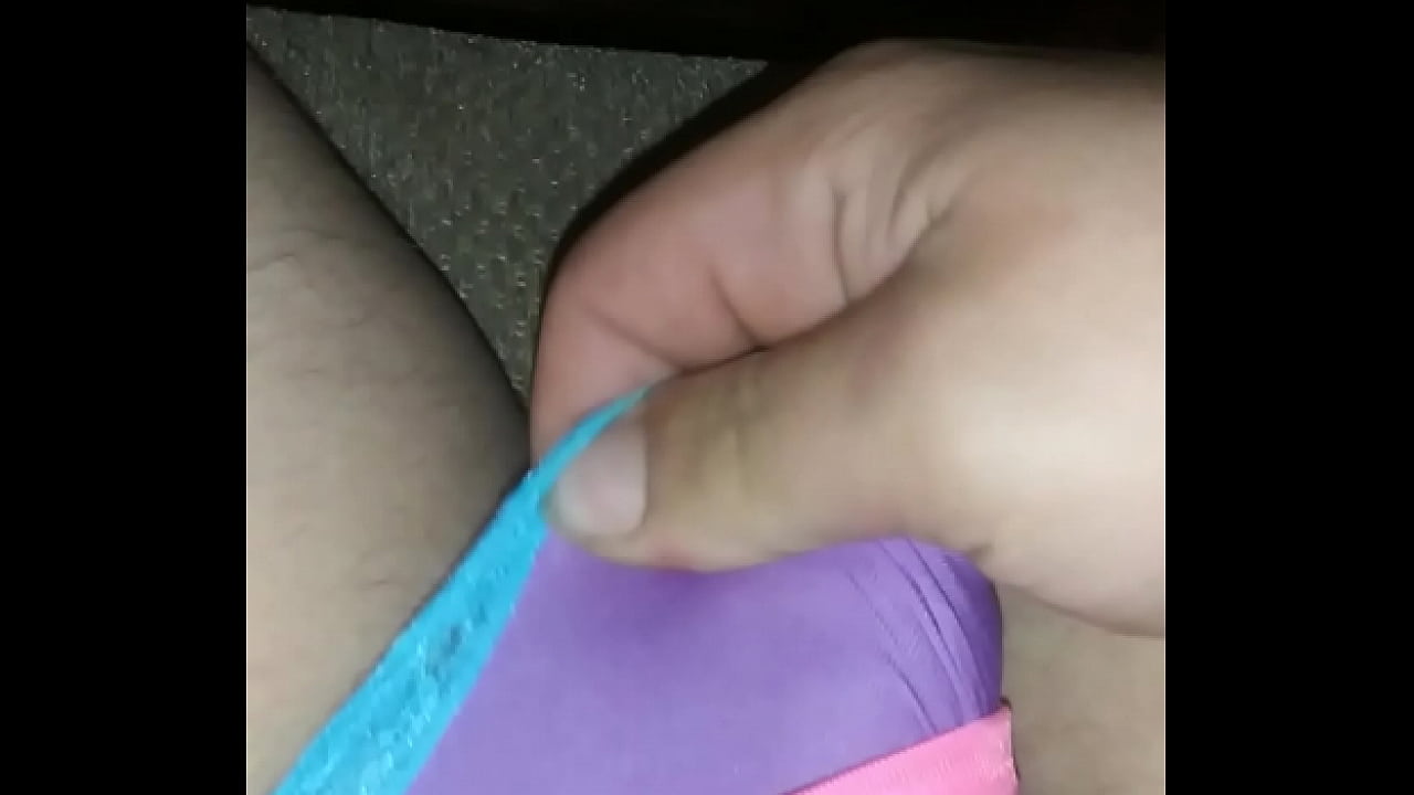 Sissy clitty