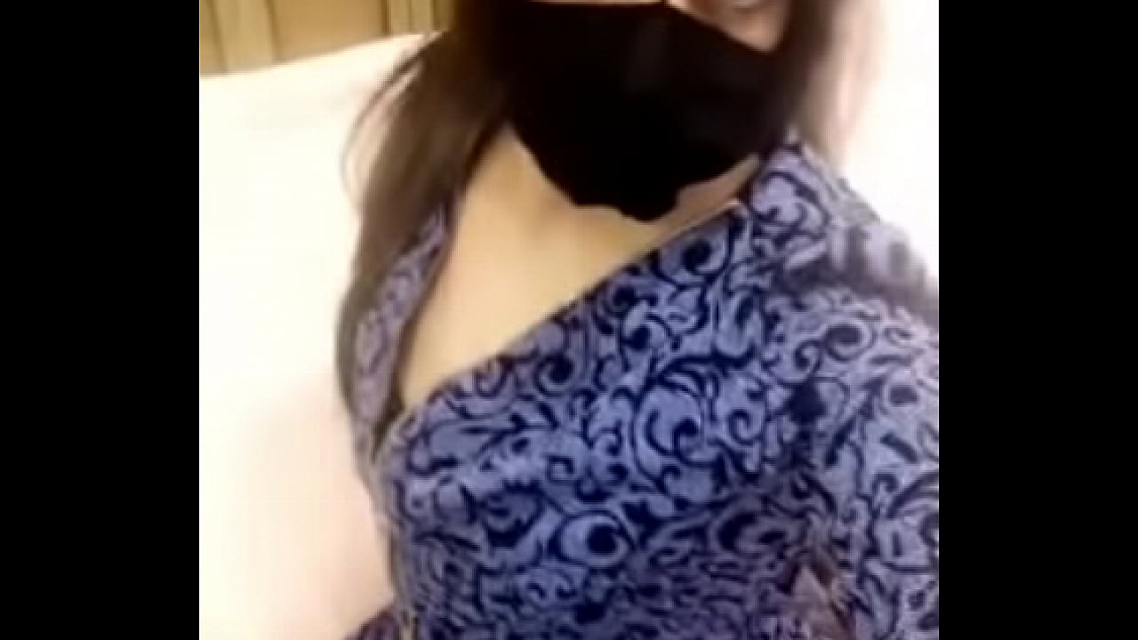 Sissy trans gay arab Saudi