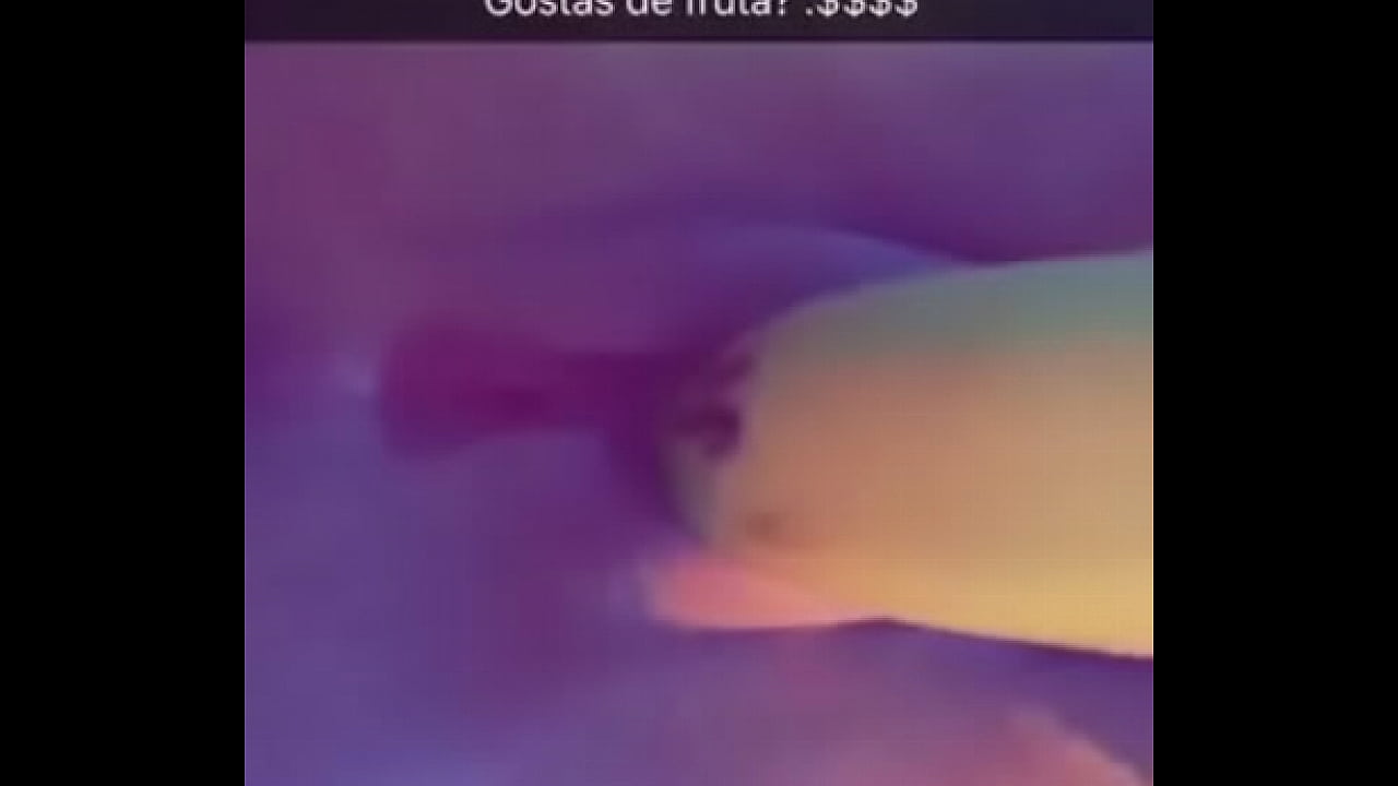 video-1481032636