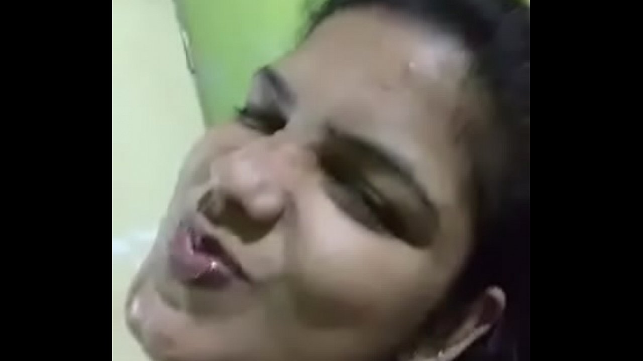 Indian livevideo