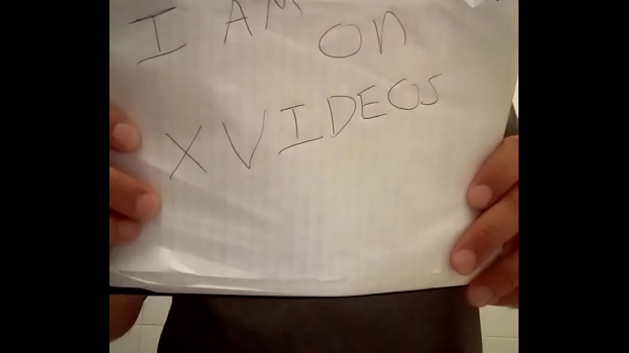 Verification video