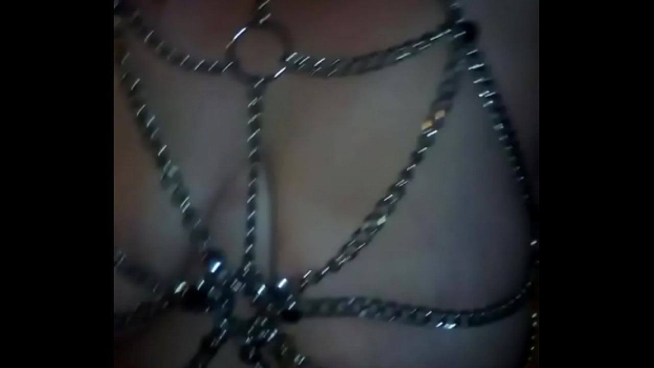 Chains