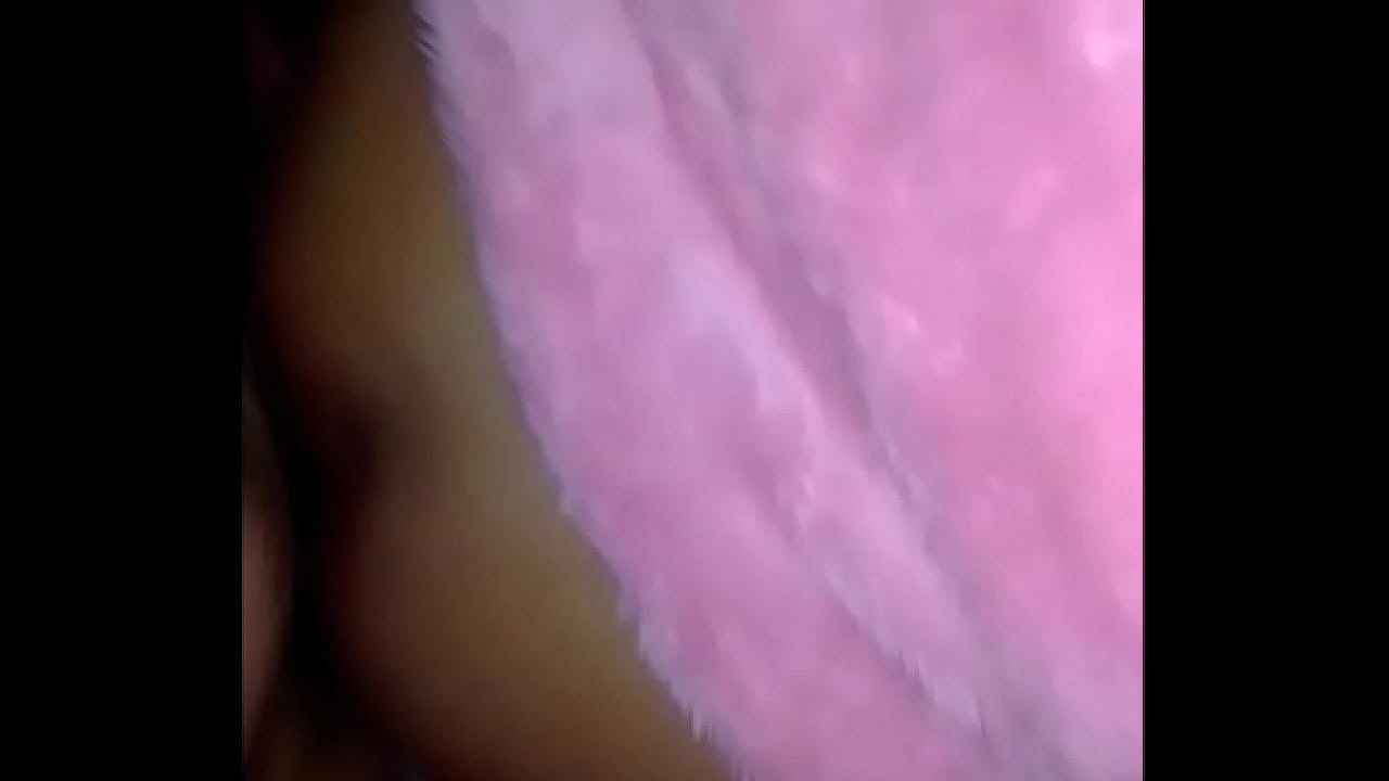 HOT BAREBACK WITH MATURE MEN FROM ASIA, HE LOVES TO WATCH ANIME AND FUCK ME WITHOUT CONDOM (FIND ME AS SIXTO-RC ON XVIDEOS FOR MORE CONTENT)