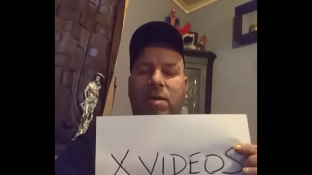 Verification video