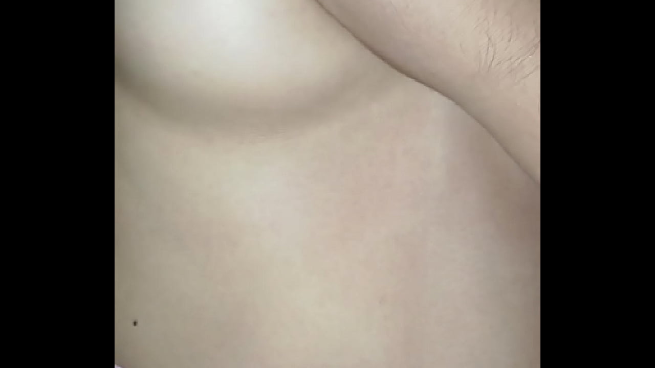 Girl lets me touch her small breasts. Want anal sex? Teen18 . Inocent