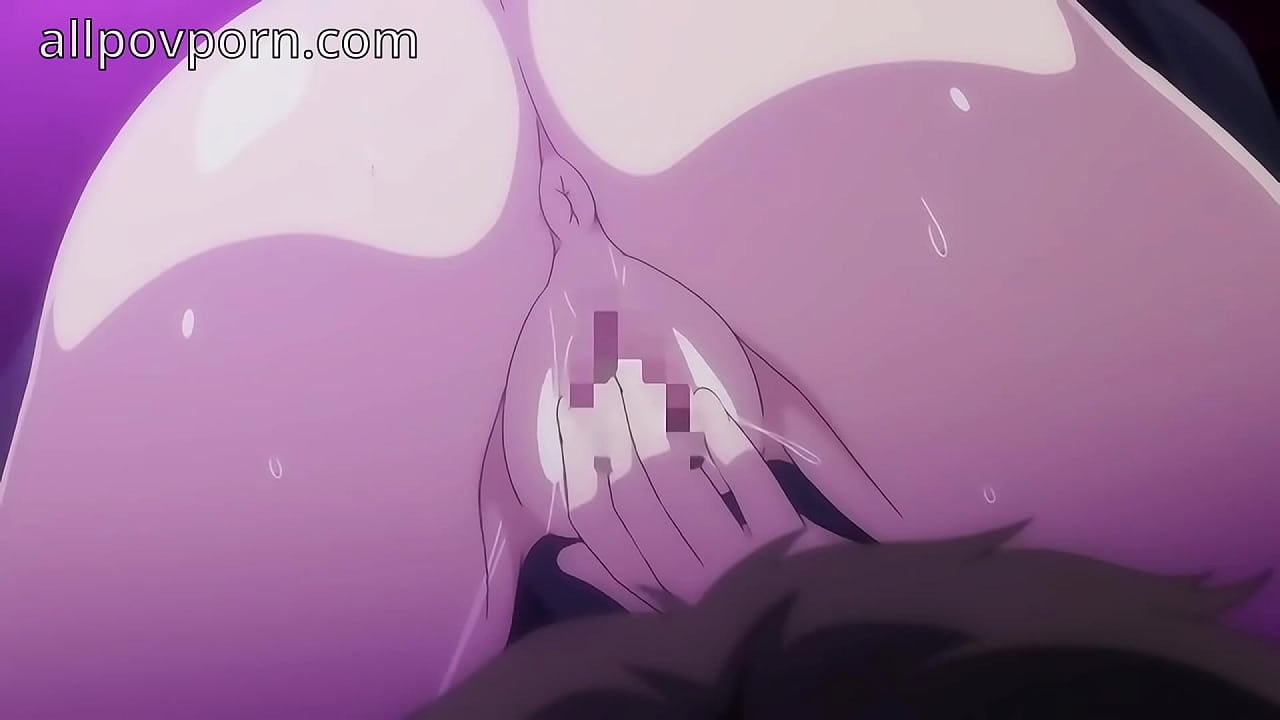 pretty white hair woman handjob a horny dude anime porn  (code: jzD5vr)