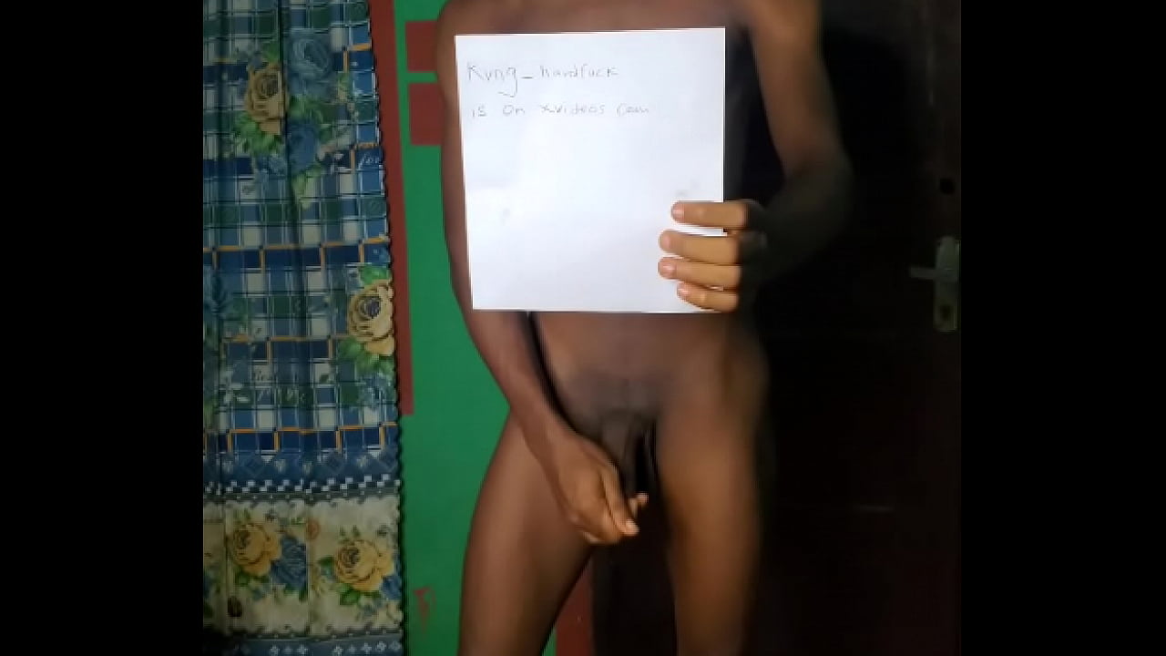 Verification video