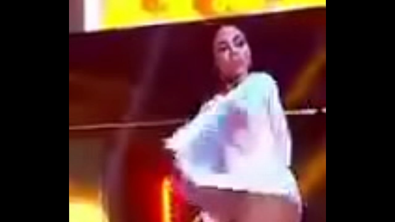 Anitta