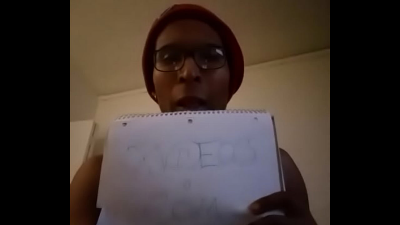 Verification video