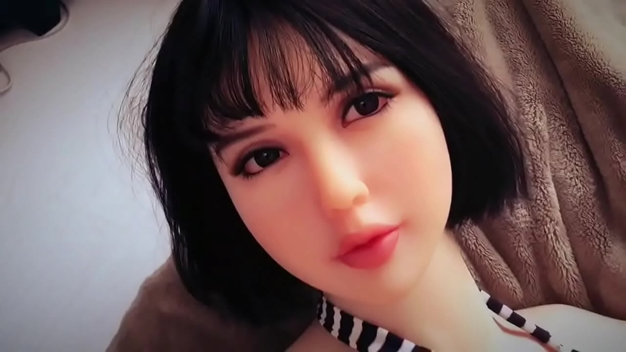 Adult Sex Doll