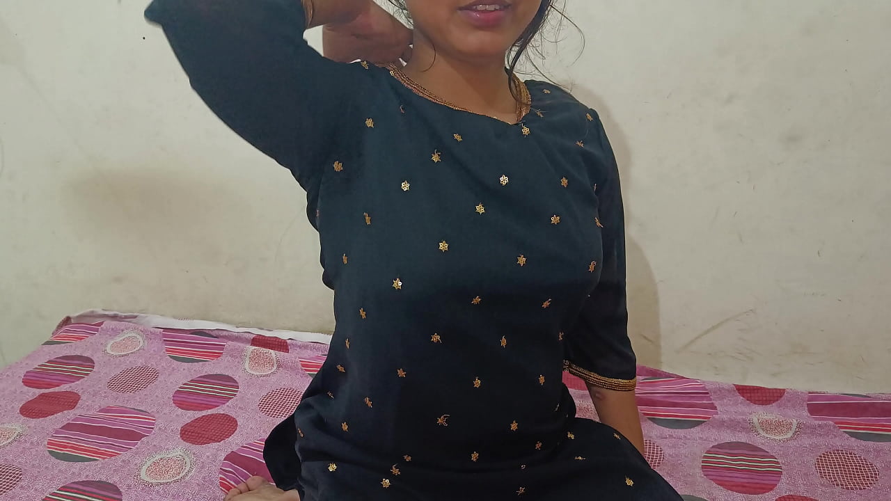 India desi village girl fucking and catch up sister