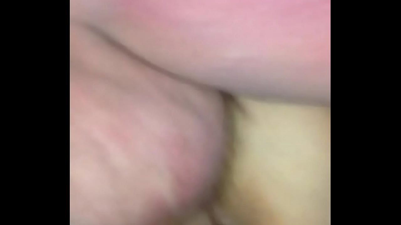 Real step brother tries to impregnant sister.MOV