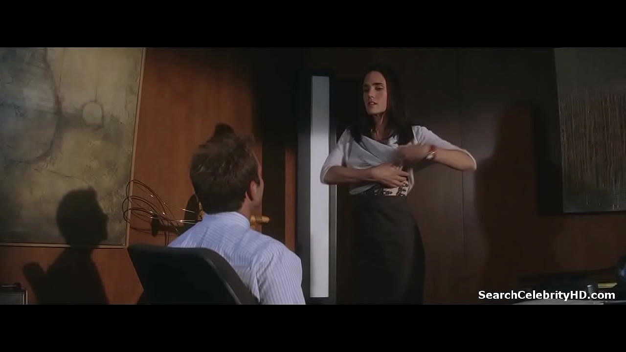 Jennifer Connelly in He's Just Not That Into You 2010