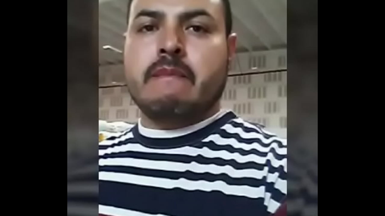 hetero maduro tj