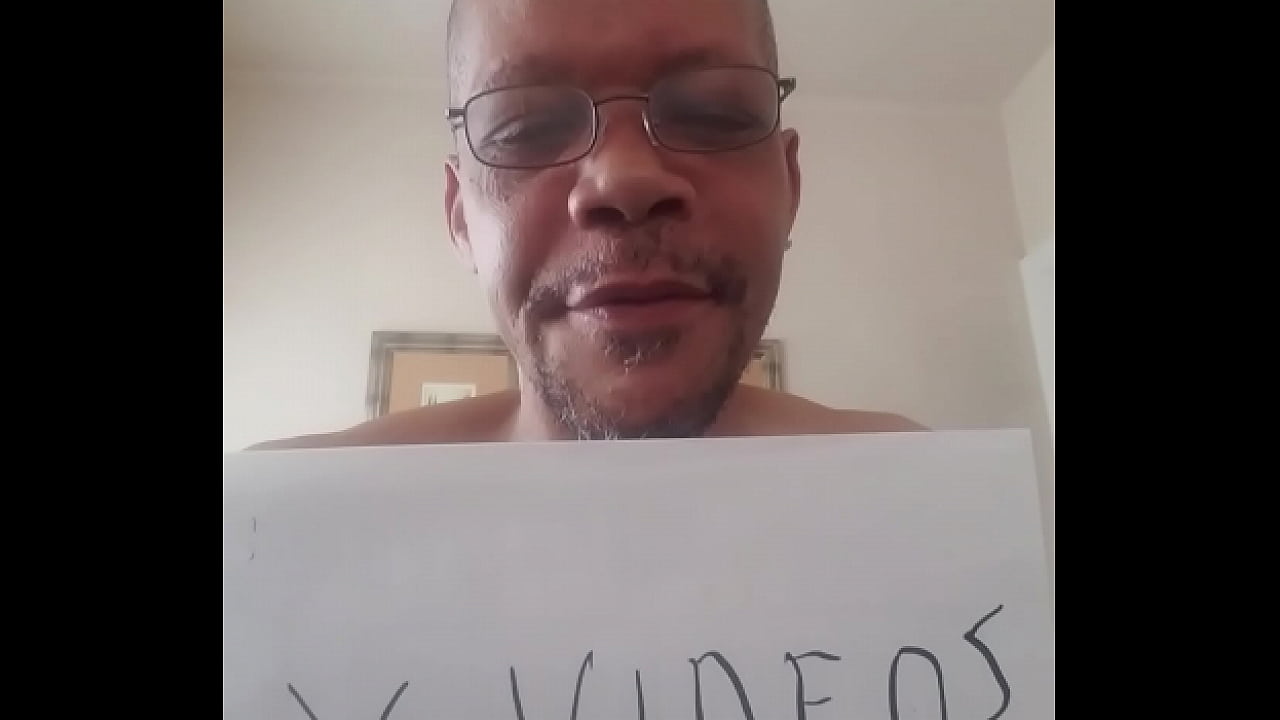 Verification video