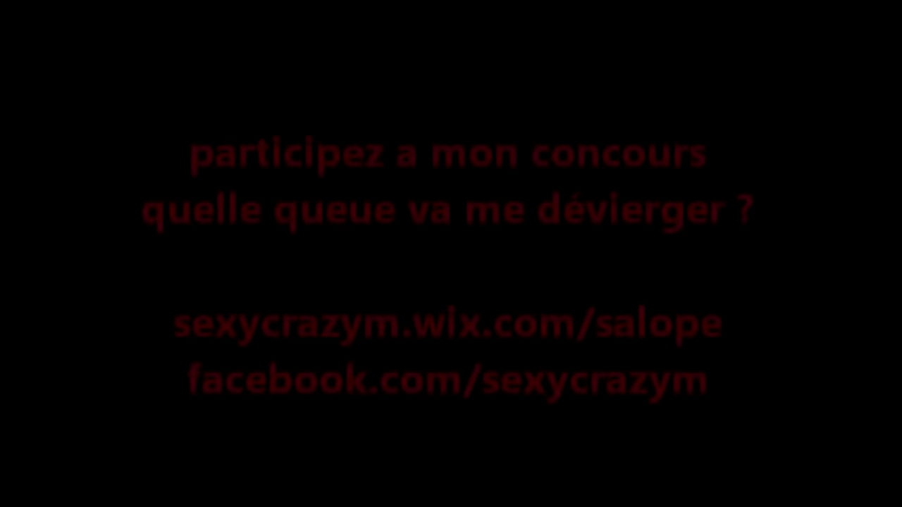 006- sexycrazym