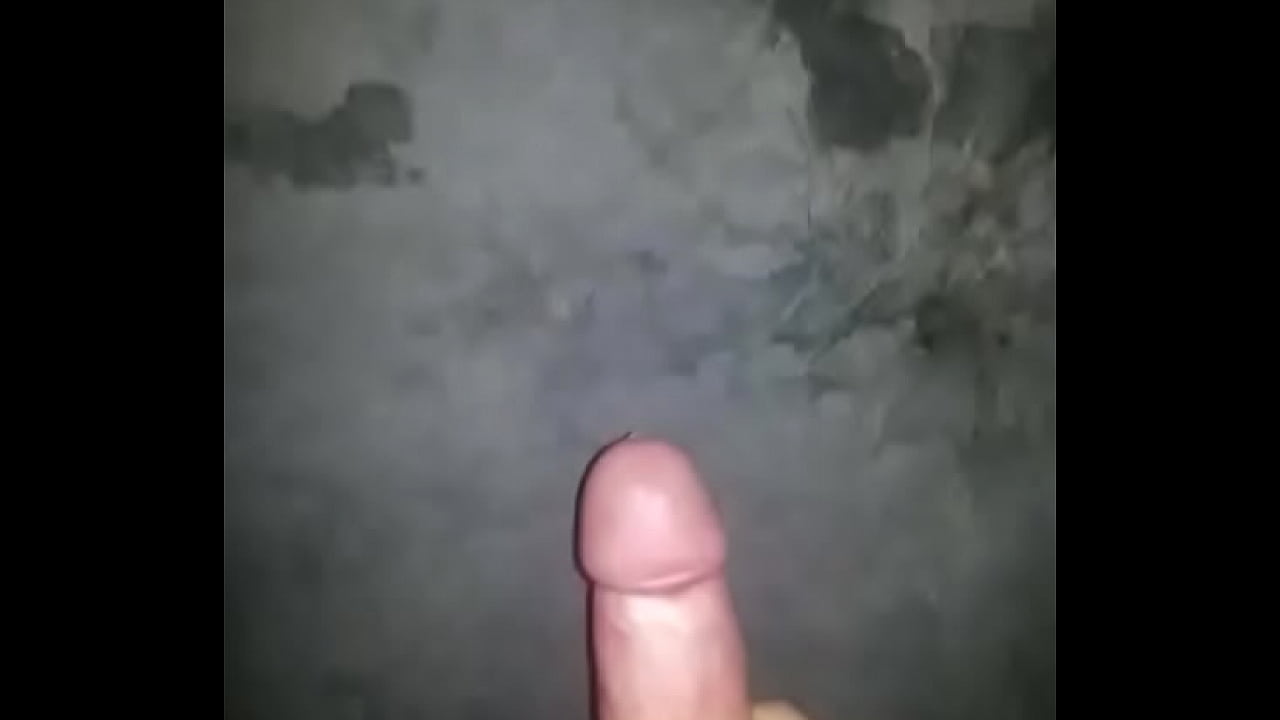 cumshot