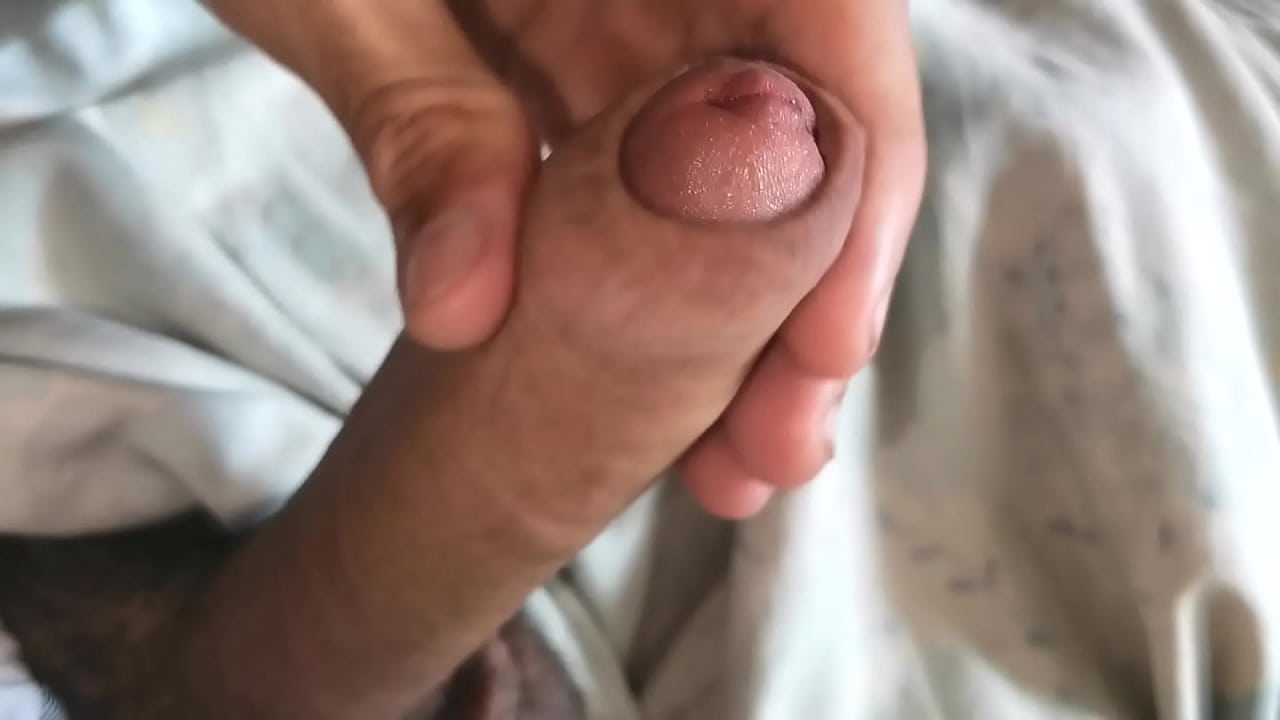 who wants to suck my prick