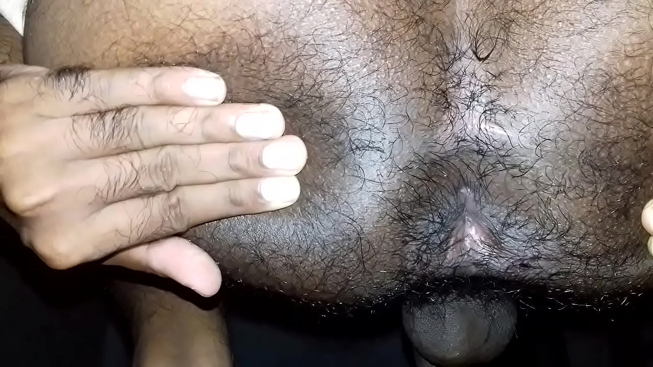 tamil guy nude video