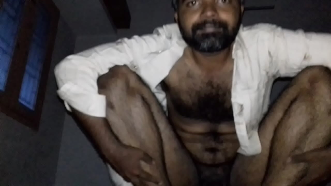 tamil guy nude video