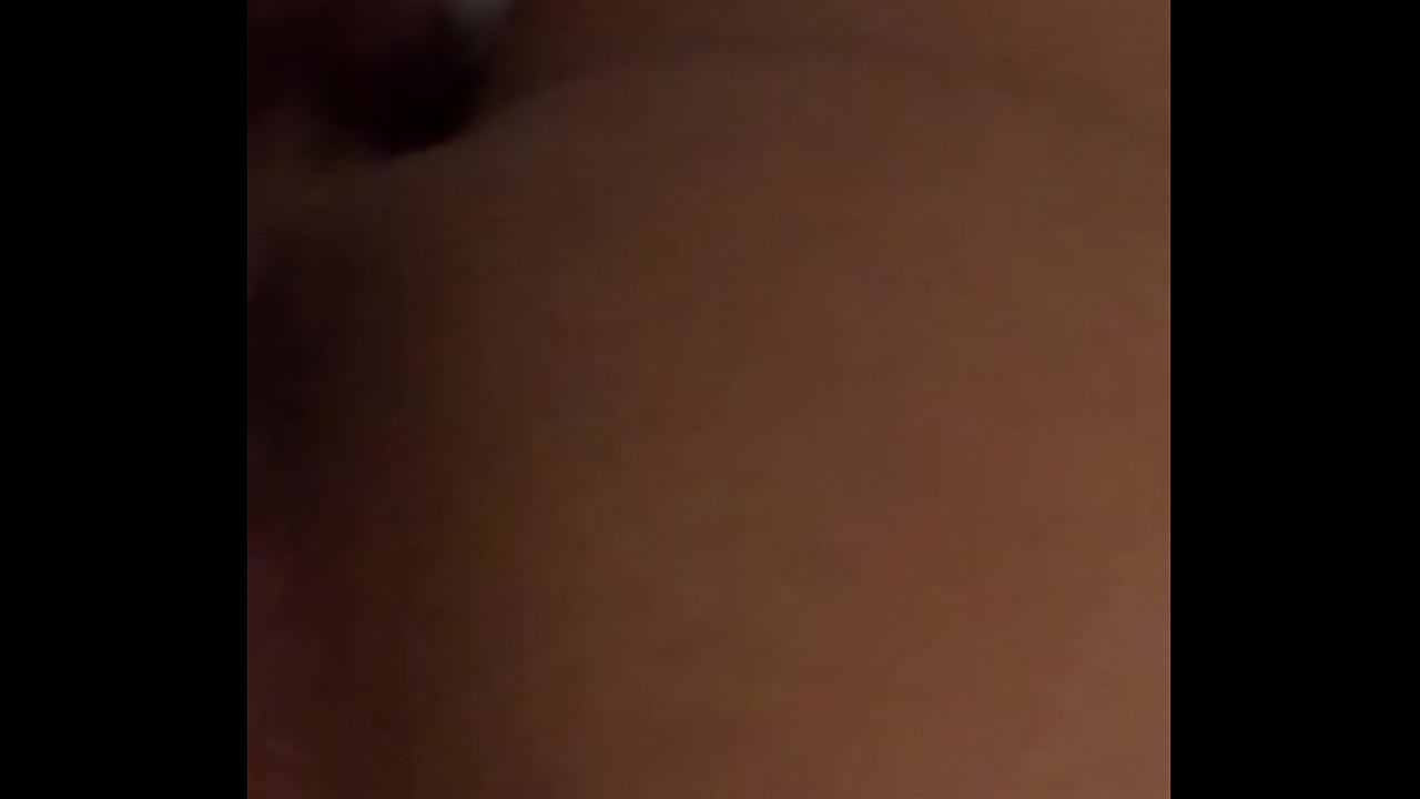 interracial latin blowjob suck oral japanese