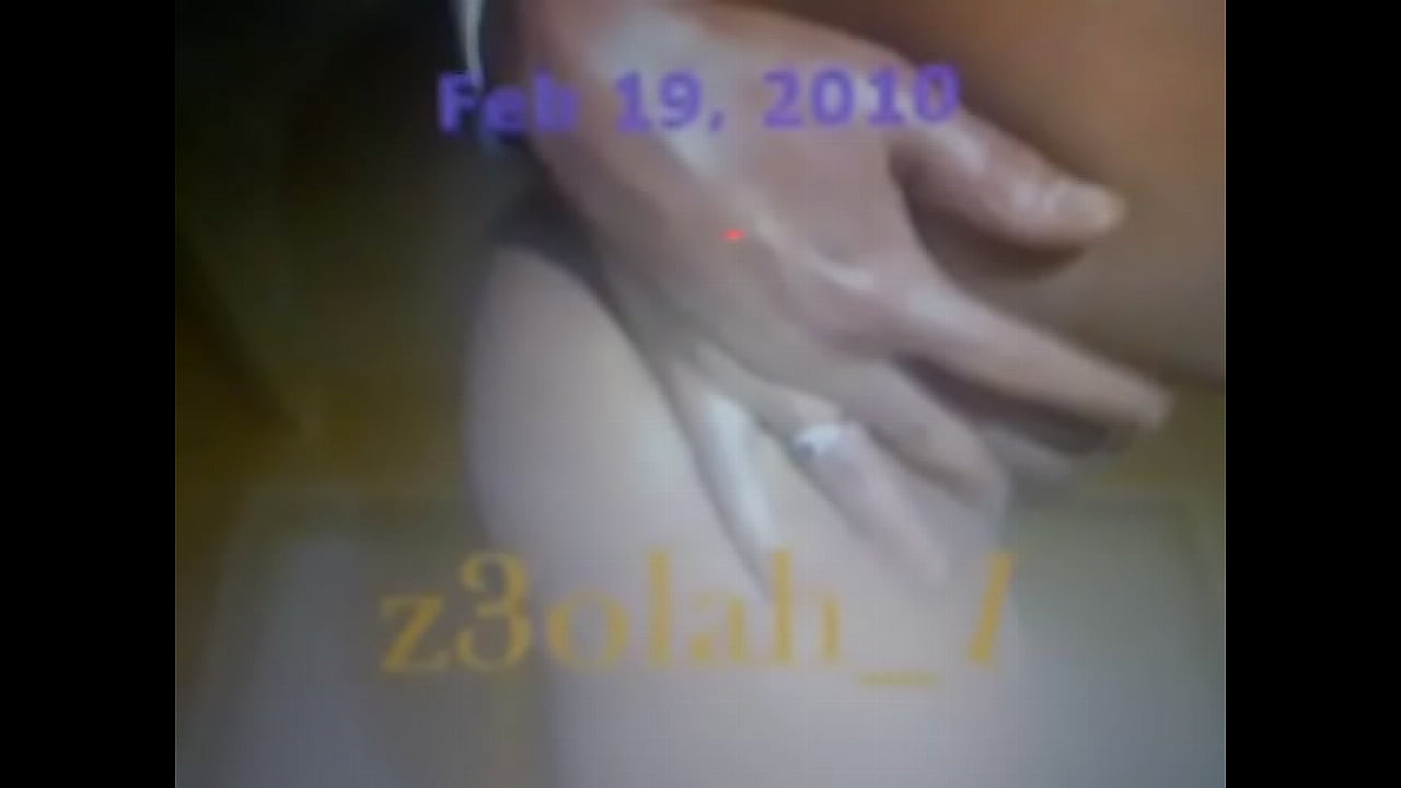 arab sex z3olah 1 Saudi Arabia